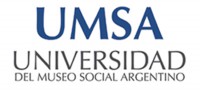 Universidad-del-Museo-Social-Argentino